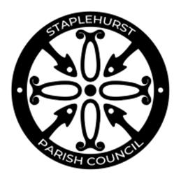 Parish Council Emails